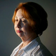 Iraq Sexual Assault Victim: "I Felt Safer On The Convoys With The Army Than I Ever Did Working For KBR"